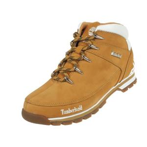 chaussur timberland homme pas cher