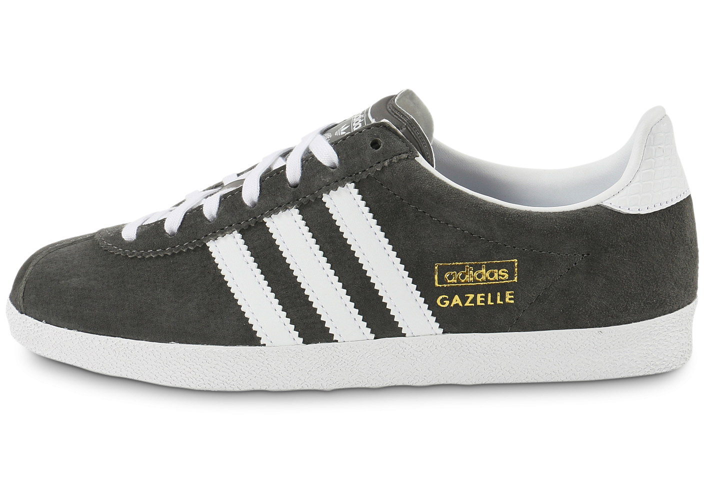 gazelle adidas 37