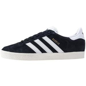 adidas gazelle jaune pas cher