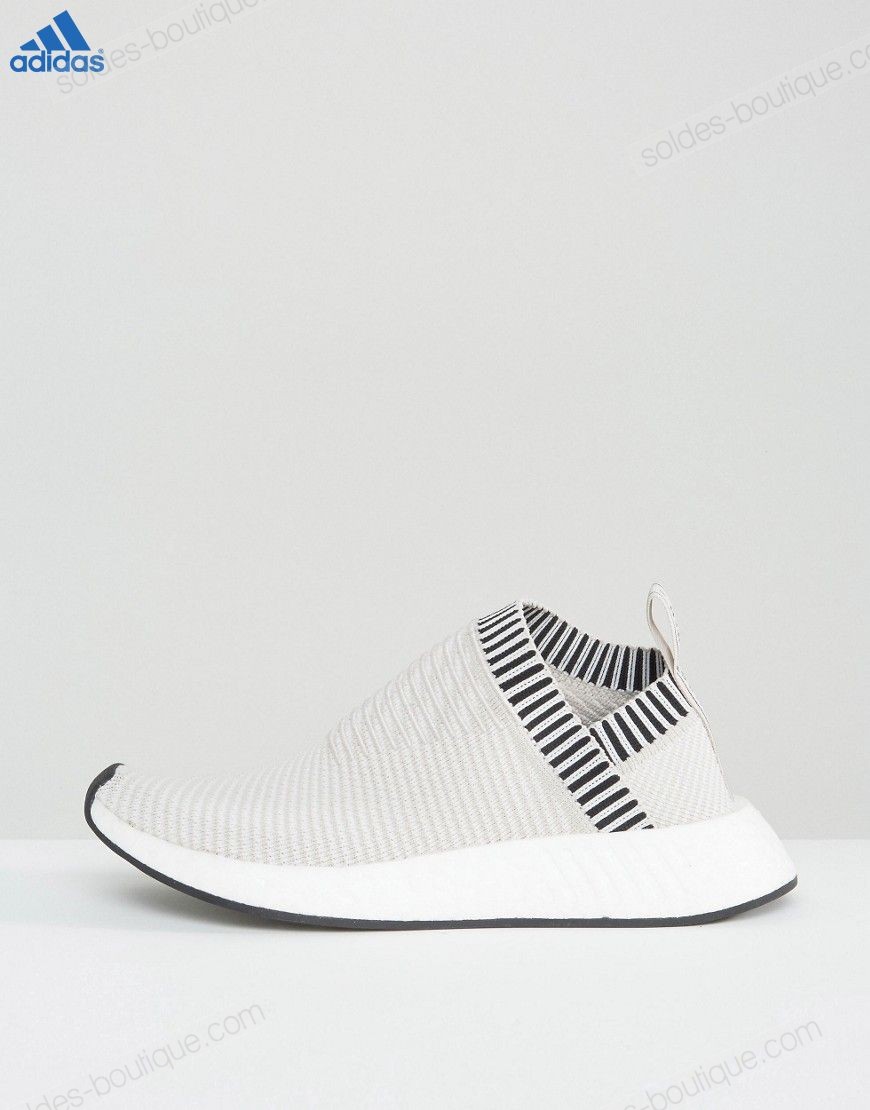 adidas nmd cs2 pas cher femme