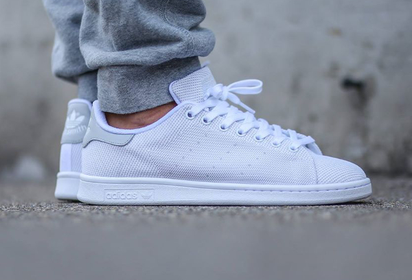 stan smith croco homme 2015