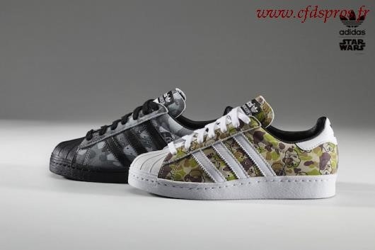 adidas superstar edition limitee pour des sorties bon marché ... adidas superstar edition limitee pour des sorties bon marché ...