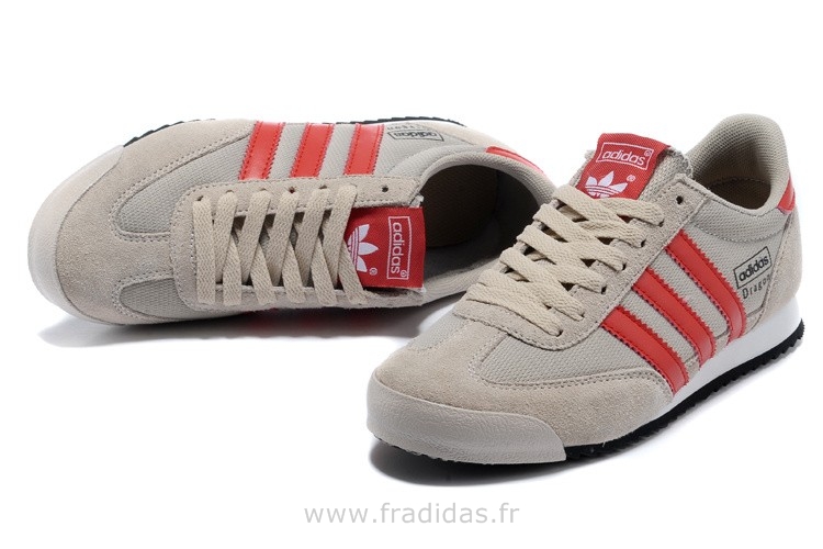 intersport adidas superstar