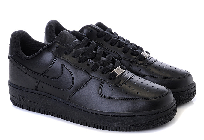 air force 1 tout noir air force 1 tout noir