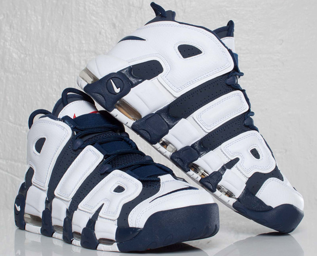 air max more uptempo olympic