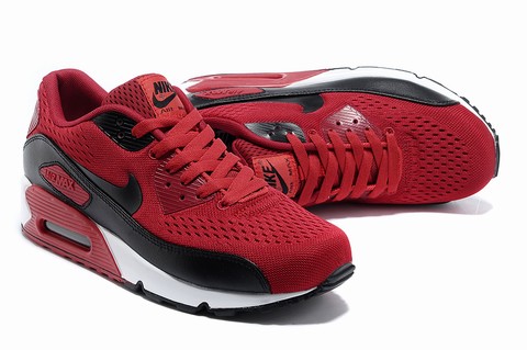 air max 90 taille 36