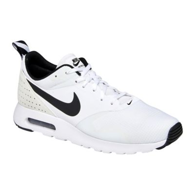 air max tavas blanche