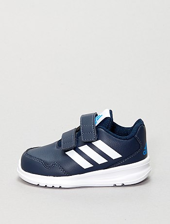 adidas garcon taille 27