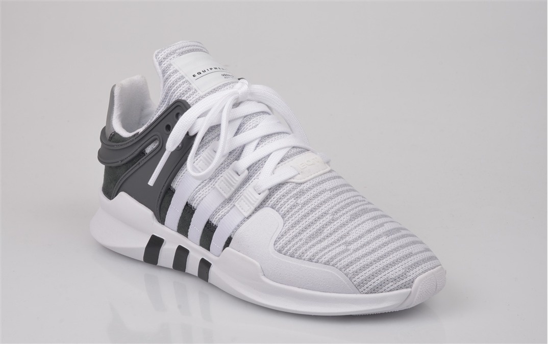 adidas homme solde