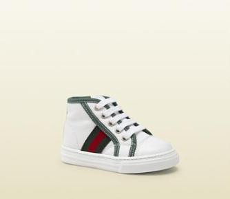 chaussure gucci bebe garcon