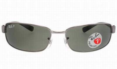 lunette imitation ray ban aviator