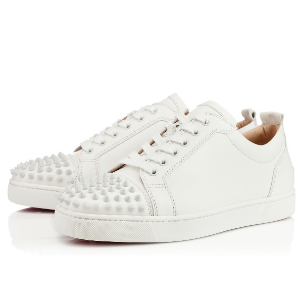 louboutin homme pas cher site fiable