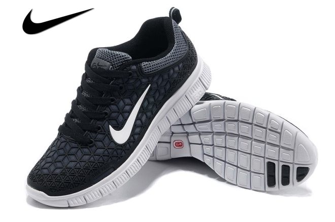 Nike free 6.0 on sale homme pas cher