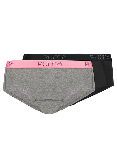 shorty femme puma